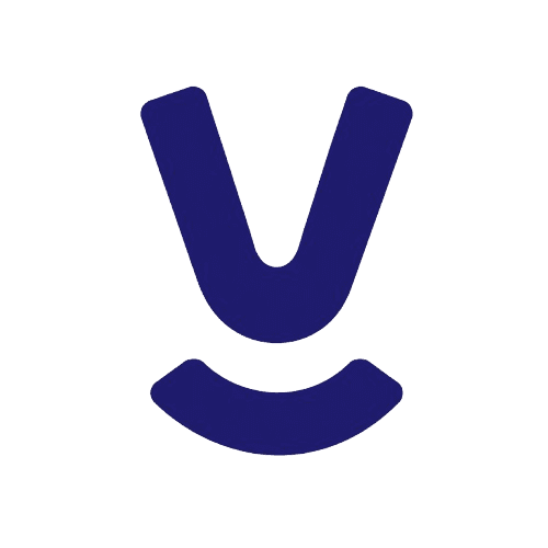Veloe